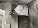 Deckel Maho - DMC 100U Duoblock