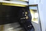 Mazak - Quick Turn Nexus 250 II