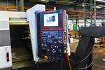 Mazak - Quick Turn Nexus 250 II