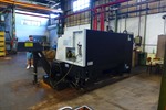 Mazak - Quick Turn Nexus 200 II