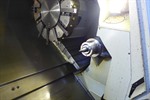 Mazak - Quick Turn Nexus 200 II