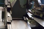 Tacchi - HD 1000 CNC