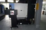 Doosan - DNM 400 II