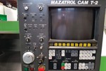 Mazak - QuickTurn 10 N