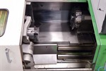 Mazak - QuickTurn 10 N