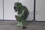 Eckold - KF 665