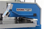 Euromac - CX 750 x 30 CNC