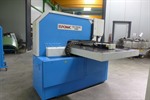 Euromac - CX 750 x 30 CNC