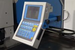 Euromac - CX 750 x 30 CNC