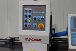 Euromac - CX 750 x 30 CNC