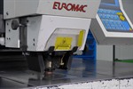 Euromac - CX 750 x 30 CNC