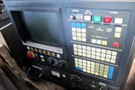Tosnuc - Control panel