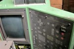 Philips - Control panel