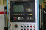 Danobat - RTH-4000 CNC
