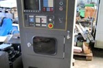 Fanuc - controlpanel complete with control cabinet