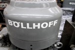 Bollhoff - Hydro units  Make: Bollhoff