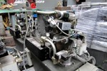 Bollhoff - Hydro units  Make: Bollhoff