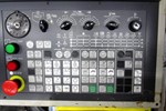 Fanuc - Display & keyboard