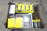 Fanuc - Display & keyboard