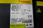 Fanuc - CNC control aiPS 26-B