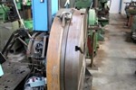 NN - Rotary table