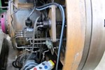 NN - Rotary table