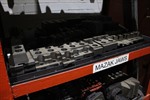 Mazak - 4500 M