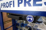 Profipres - 60t M/H-M/C-2