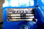 Hydraudyne - 143213D