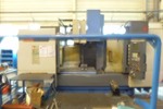 Mazak - MTV 655 / 60 N