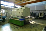 Scherer - VDZ 420 CNC