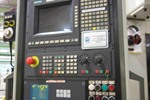 Favretto - MG 300 HE GT CNC