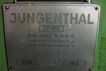 Jugenthal - DK 1200