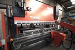 Amada - Astro 100 NT