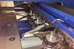 Trumpf - TC 200 Rotation