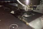 Trumpf - TC 200 Rotation