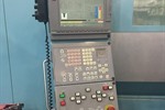 Mazak - INTEGREX e-1060V/8