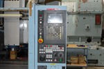 Matsuura - MC 550 VX