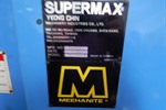 Supermax - V 56 T