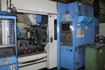 Mazak - AJV-25/405