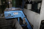 Mazak - AJV-25/405