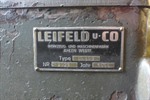 Leifeld - DB 20