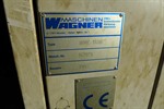 Wagner - WMC 1400