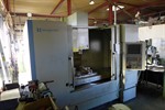 Hardinge - GX 1000