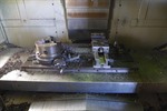 Hardinge - GX 1000