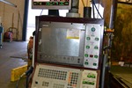 Kiheung - KNC Q 1000