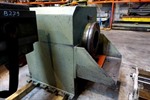 NN - manipulator driven by V-beltspindle boring 300 mm