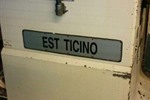 Est Ticino - EB BM CT 420