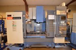Mazak - MTV 515-40 N