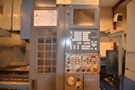 Mazak - MTV 515-40 N